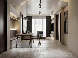 Artra (D3), Apartment #560781561
